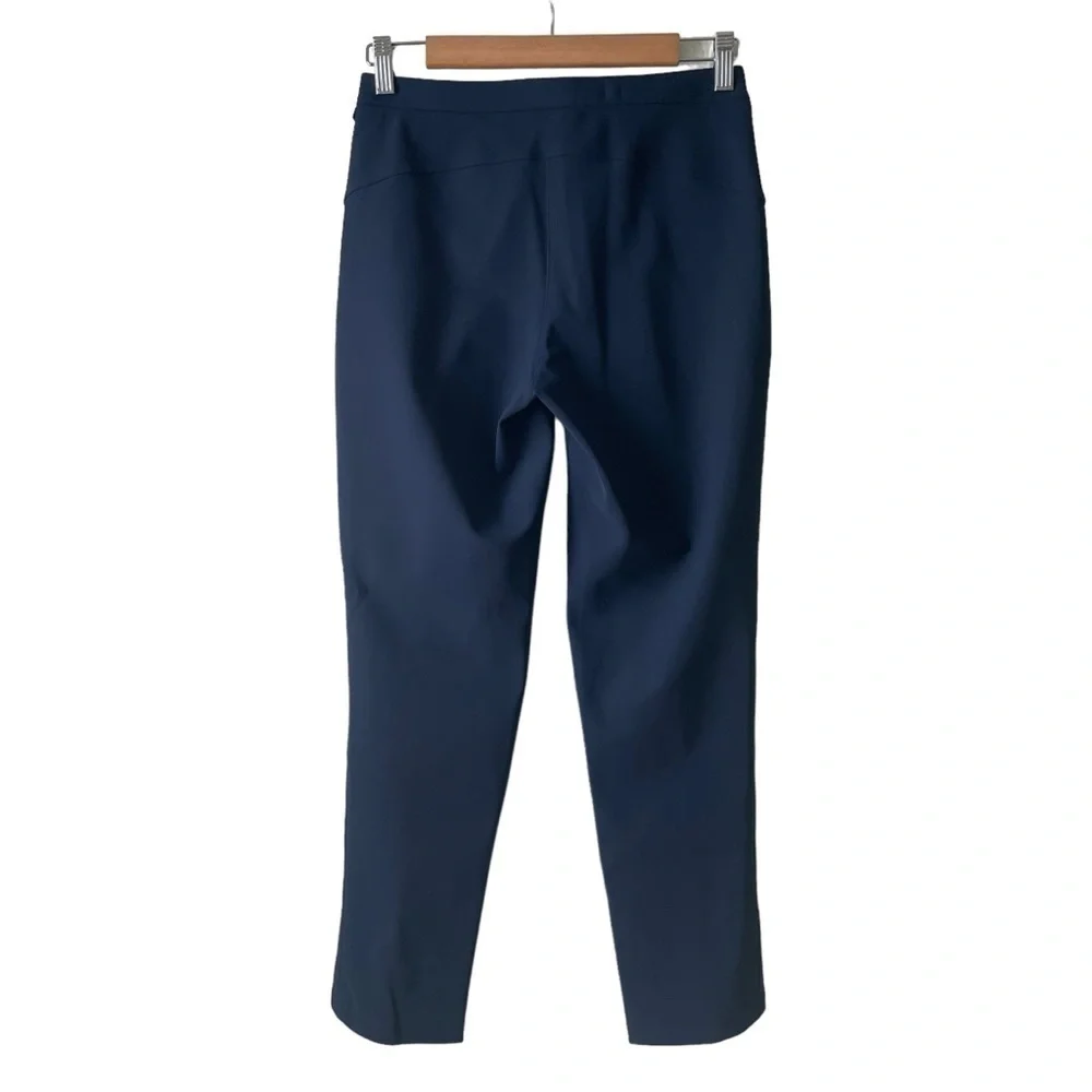 Lululemon On The Move Pant 28